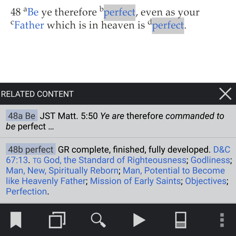 screenshot_20161028-080641